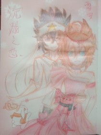 人人添人人澡91
